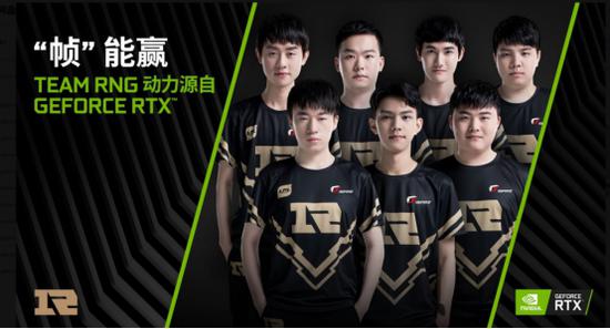 时间化解威 时间化解威