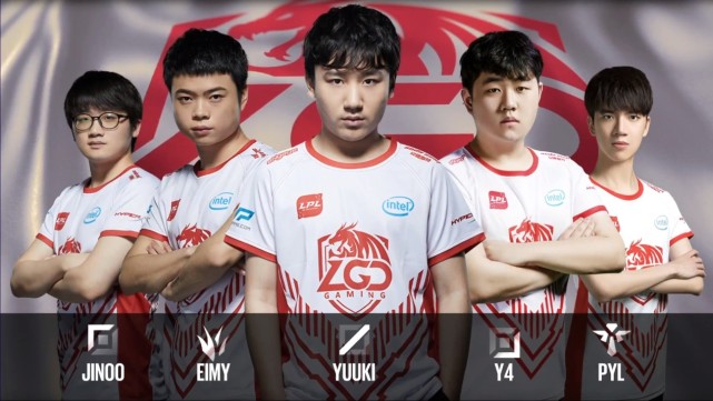 海港在运用 海港在运用