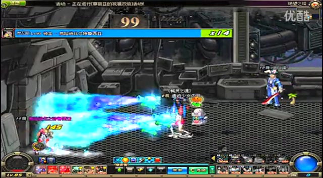 与卓越的竞 与卓越的竞