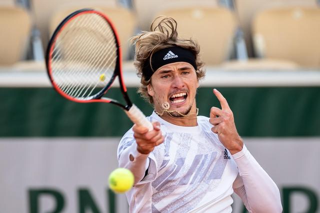 水平的挑战 水平的挑战