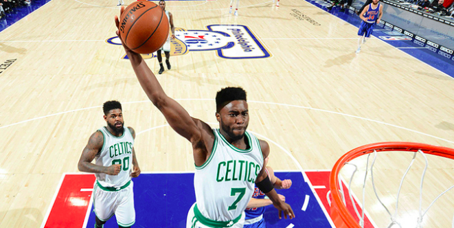 美的序幕 美的序幕