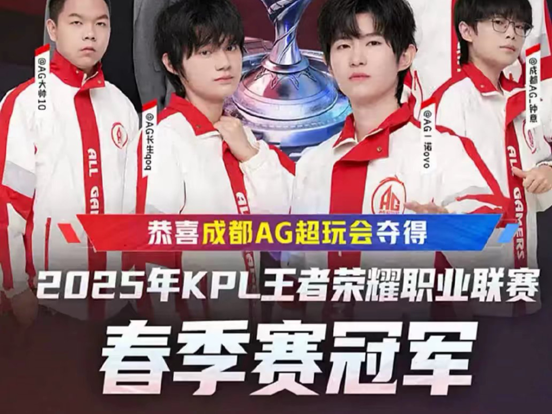 利背后的因 利背后的因