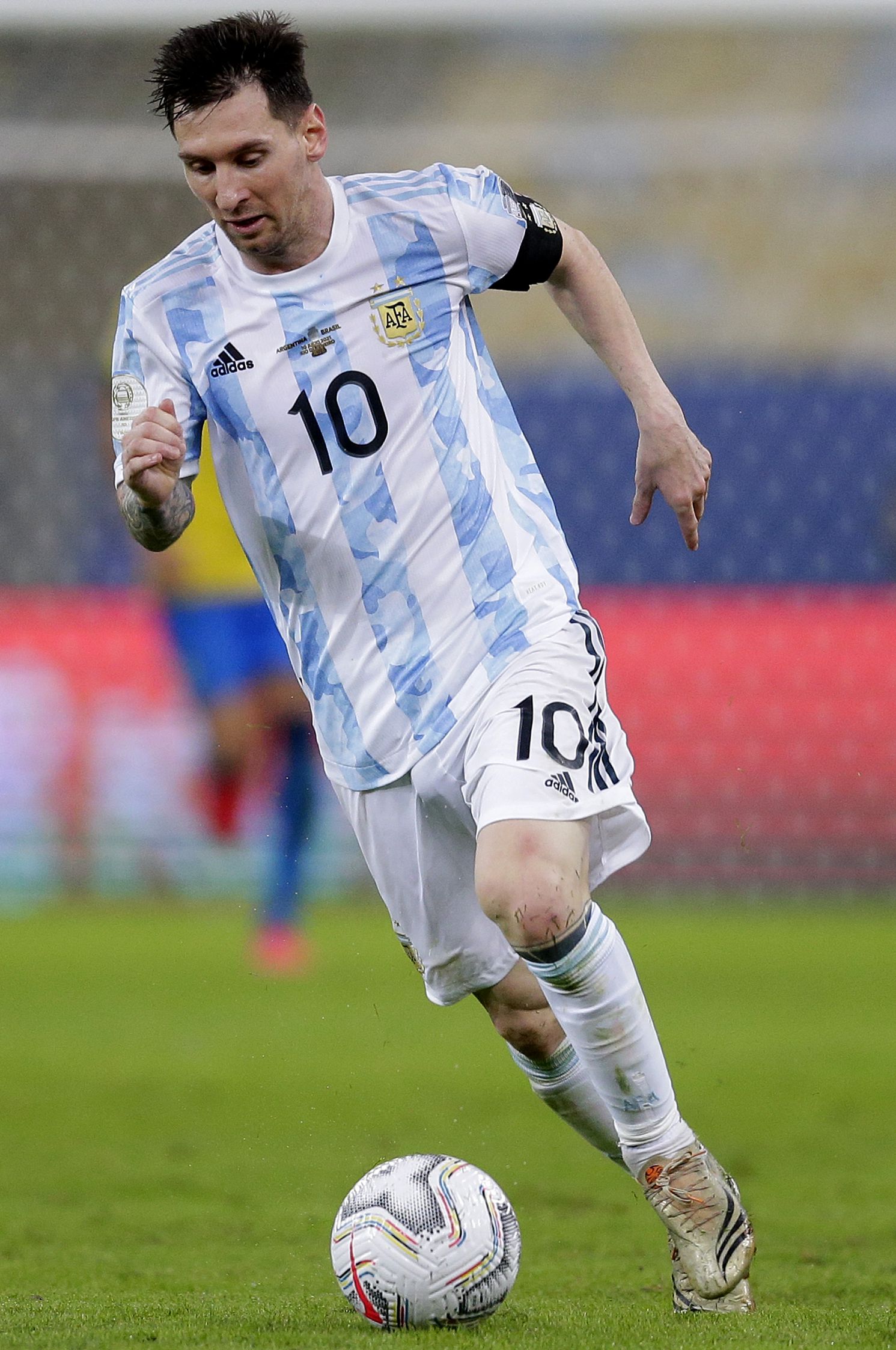 战略执行力 战略执行力