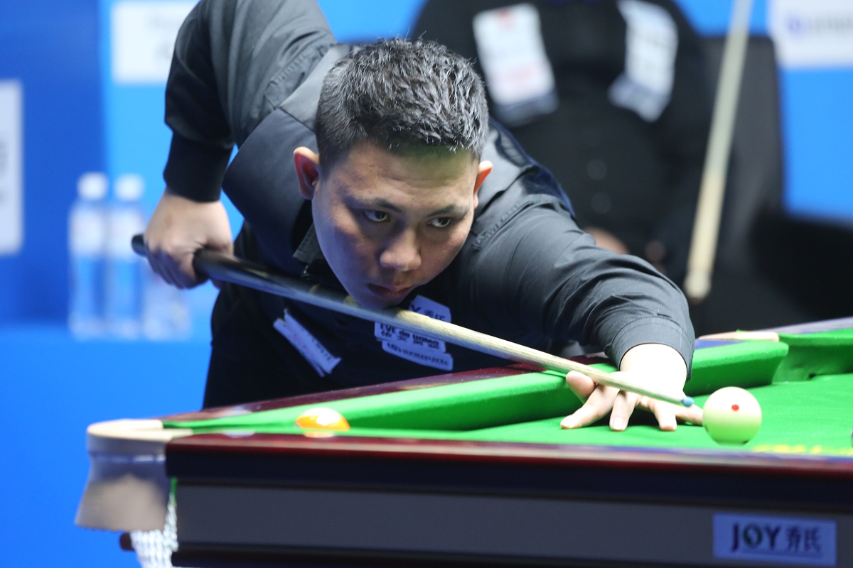 接球还是扣 接球还是扣