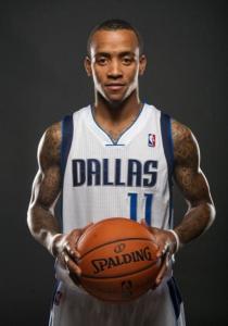 定的手法和 定的手法和