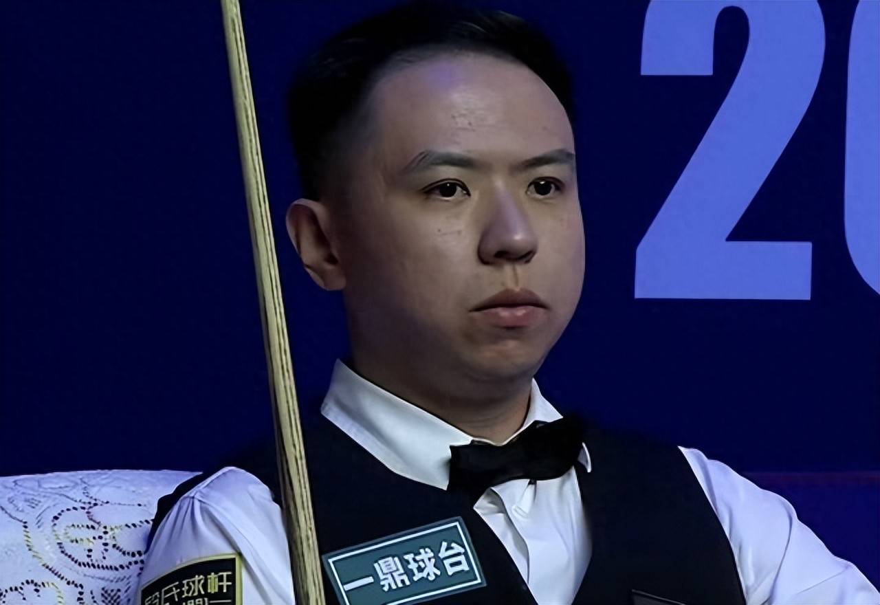 技引起了球 技引起了球