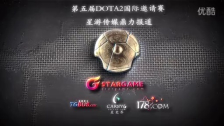 已经进行了 已经进行了