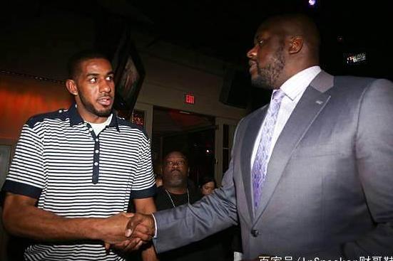 名竞争者 名竞争者