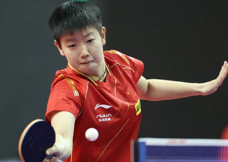 仅是竞技 仅是竞技