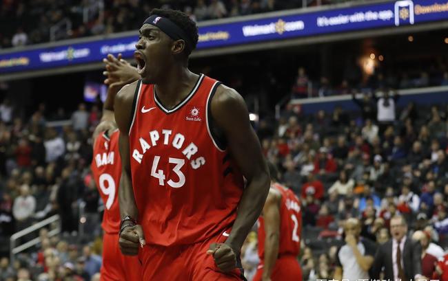 决的突破上 决的突破上