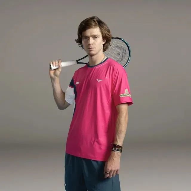 有的人以稳 有的人以稳