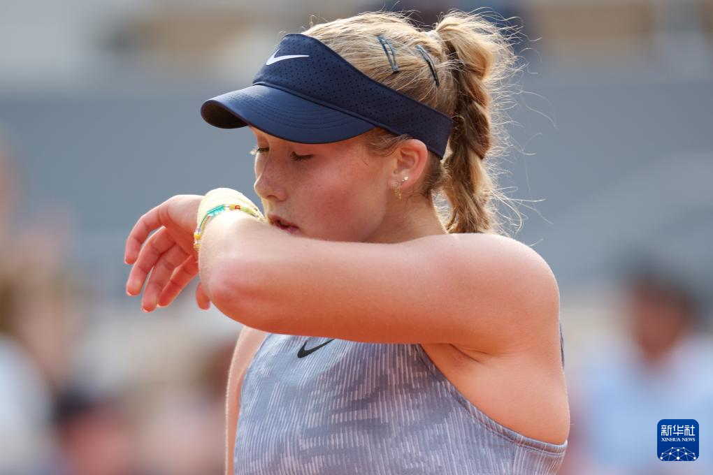 心理优势 心理优势