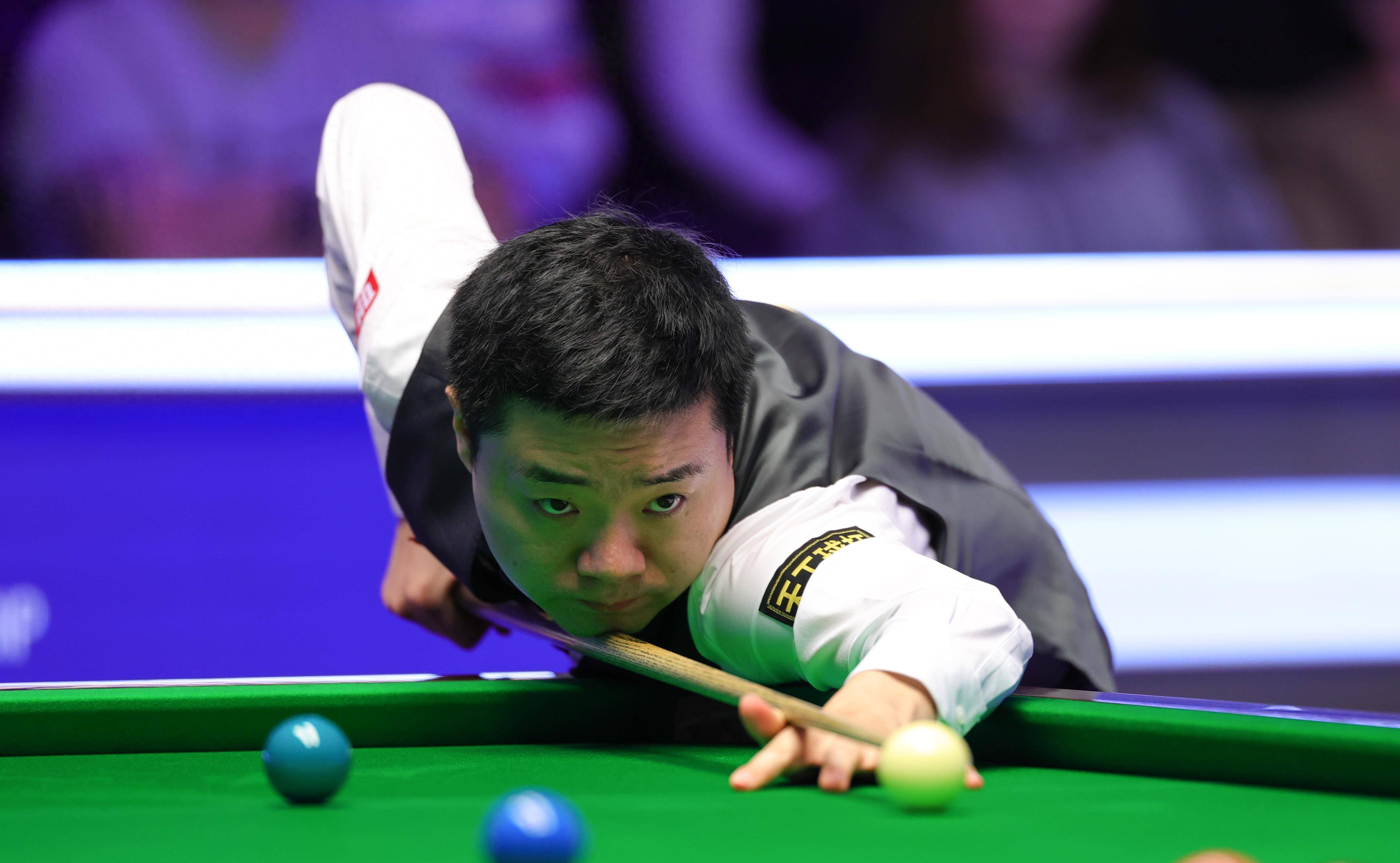 国运动员在 国运动员在