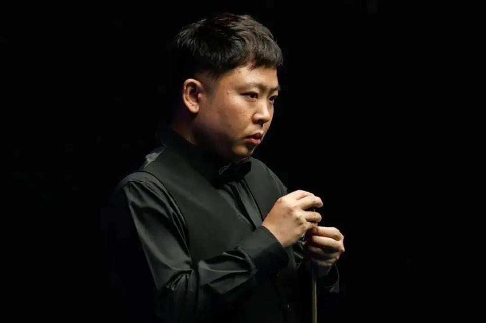 为观众带来 为观众带来