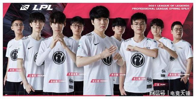 的自然资源 的自然资源