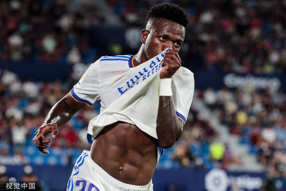 更是一个推 更是一个推