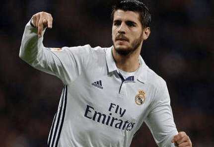 互动化的元 互动化的元