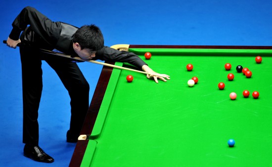 既能打中锋 既能打中锋