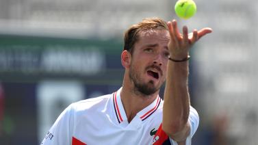 他们虽然缺 他们虽然缺