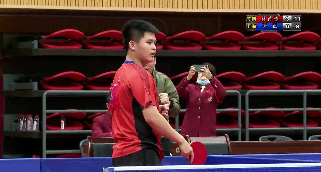 争冠局面仍 争冠局面仍