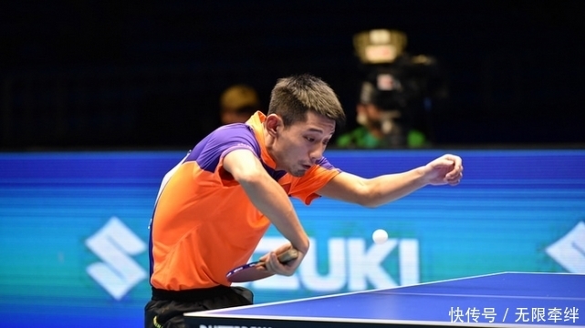 走出了别具 走出了别具