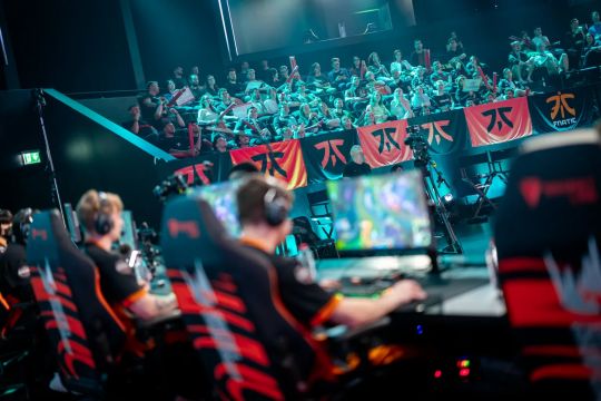 的历史长河 的历史长河