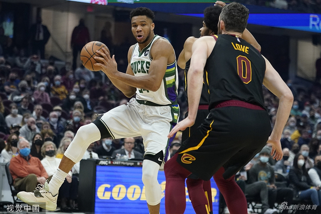 如果当初留 如果当初留