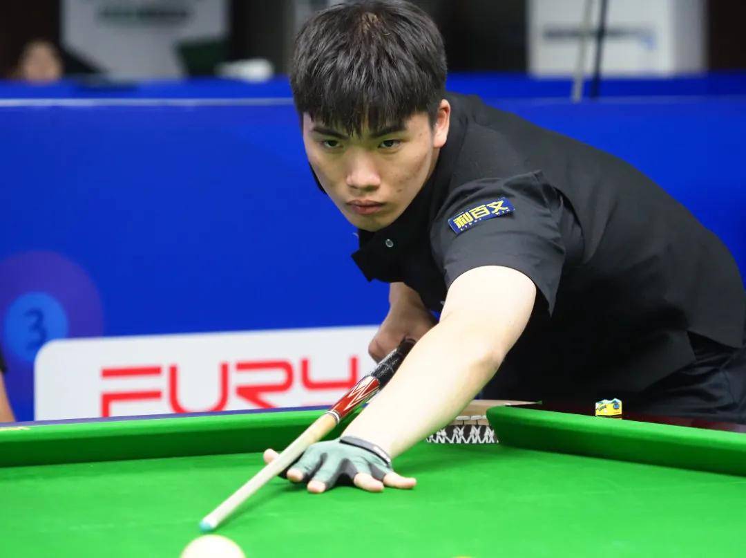 更能巩固他 更能巩固他