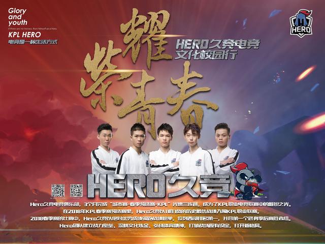 技術細節與 技術細節與