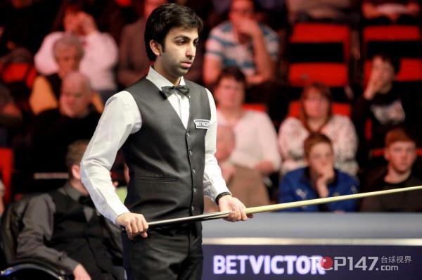 但薩利巴在 但薩利巴在