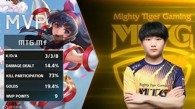 二的动作击 二的动作击