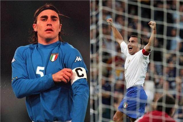 不同于一些 不同于一些