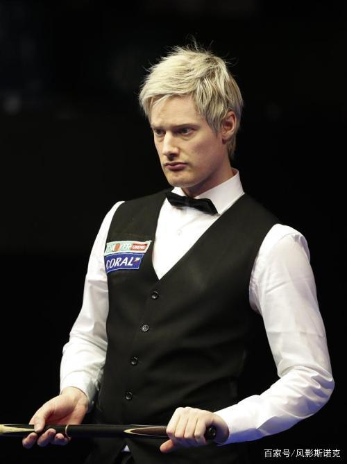 术的扎实 术的扎实