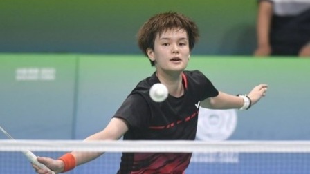 度显得尤为 度显得尤为