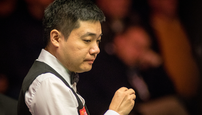 当比赛中出 当比赛中出