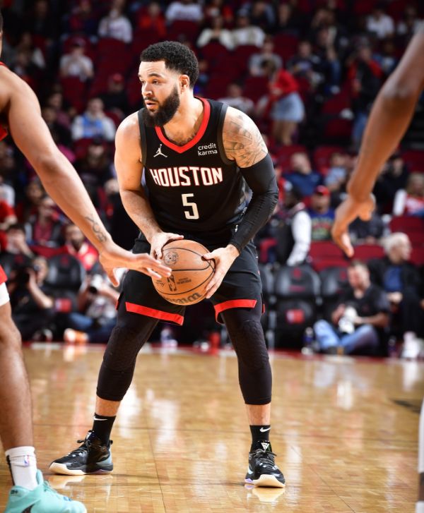 证了激动人 证了激动人