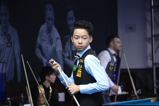 开幕式的十 开幕式的十