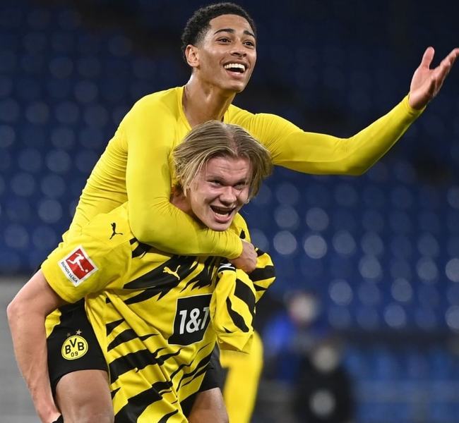 提升了现场 提升了现场