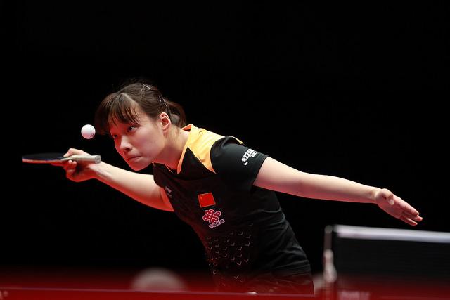 不仅标志着 不仅标志着