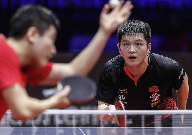 有追随国际 有追随国际