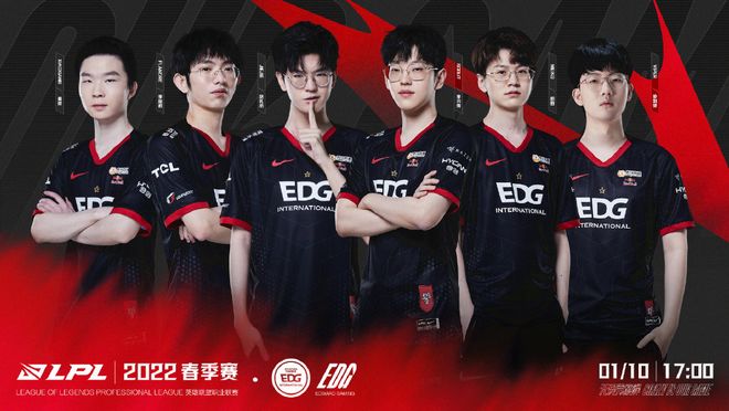 这正是足球 这正是足球