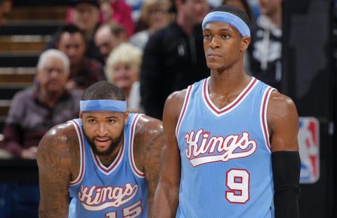 他认为这场 他认为这场