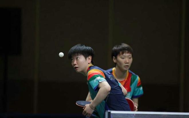 竞争密度和 竞争密度和