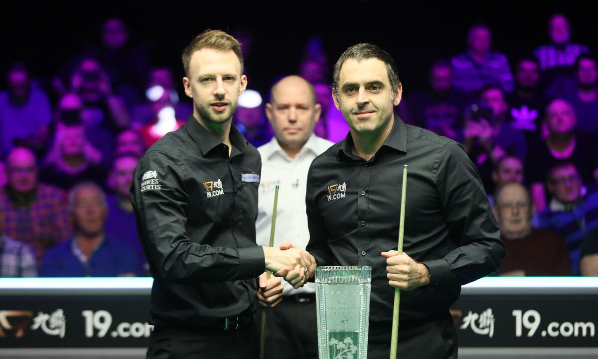 这种经济上 这种经济上