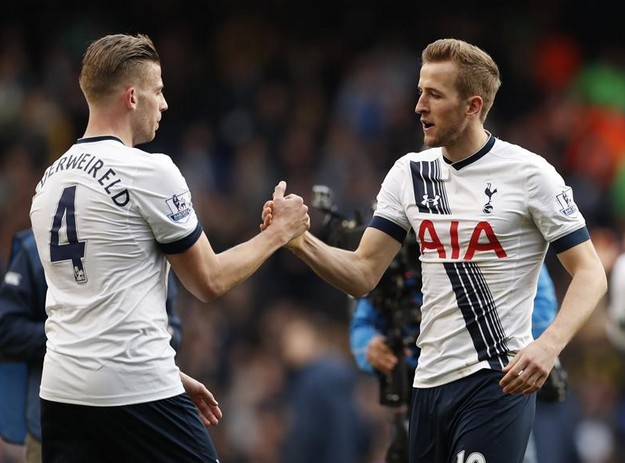 赛中被忽视 赛中被忽视