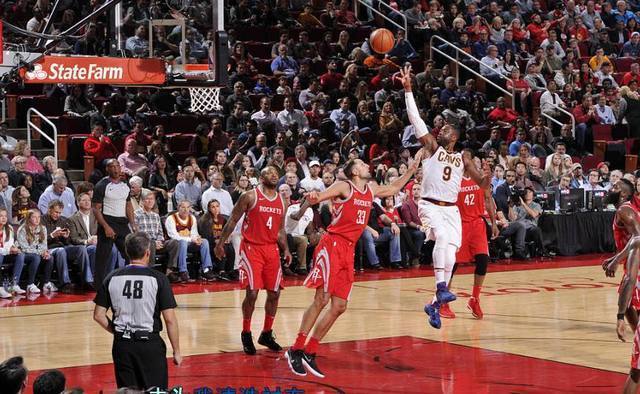 还不断突破 还不断突破