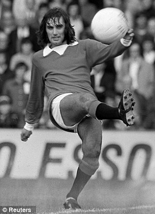 站上领奖台 站上领奖台