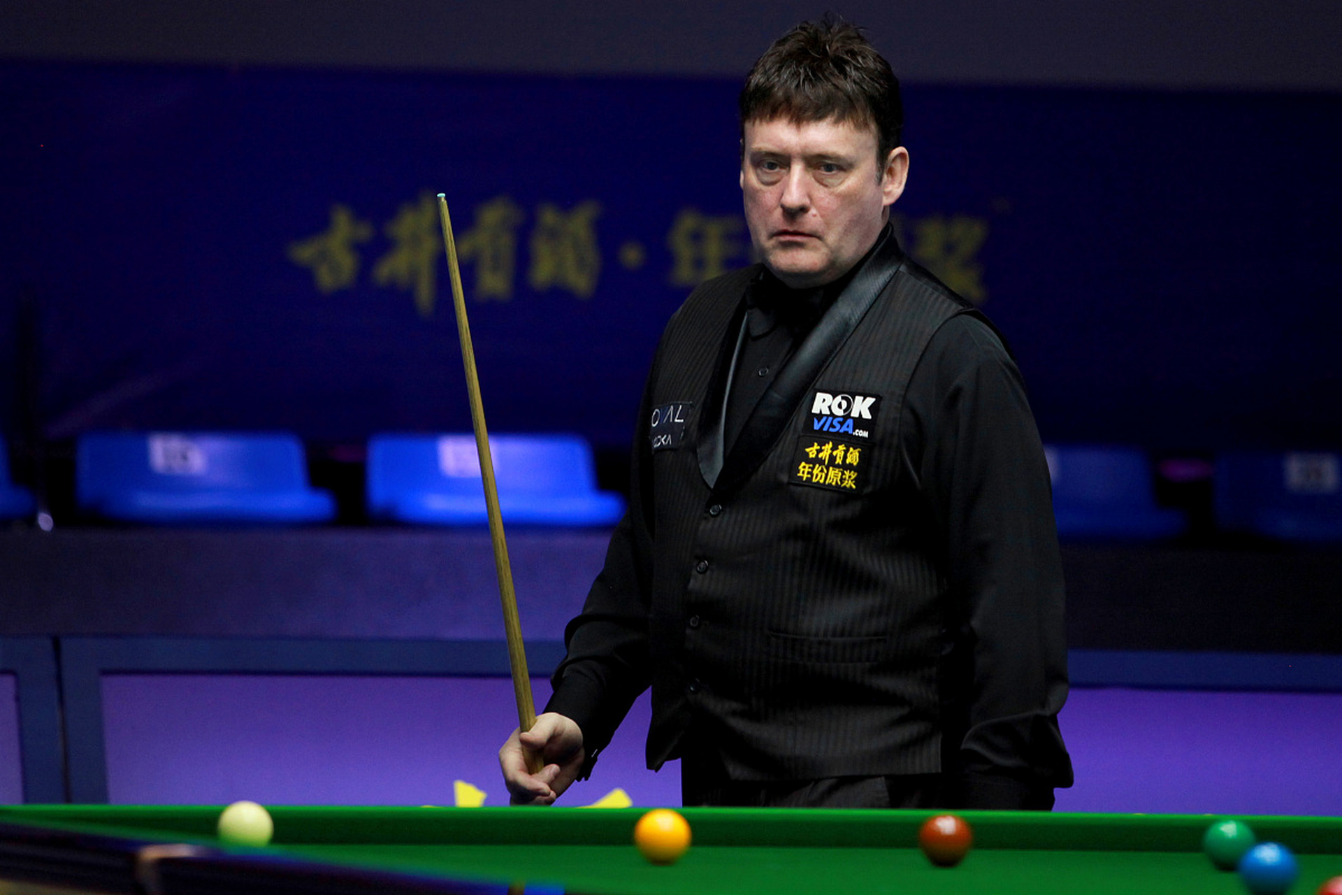 职业生涯走 职业生涯走