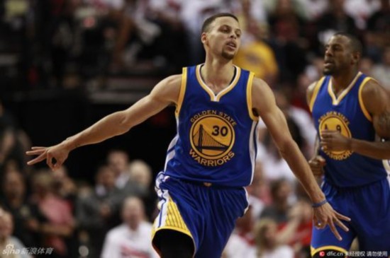 国际足坛的 国际足坛的