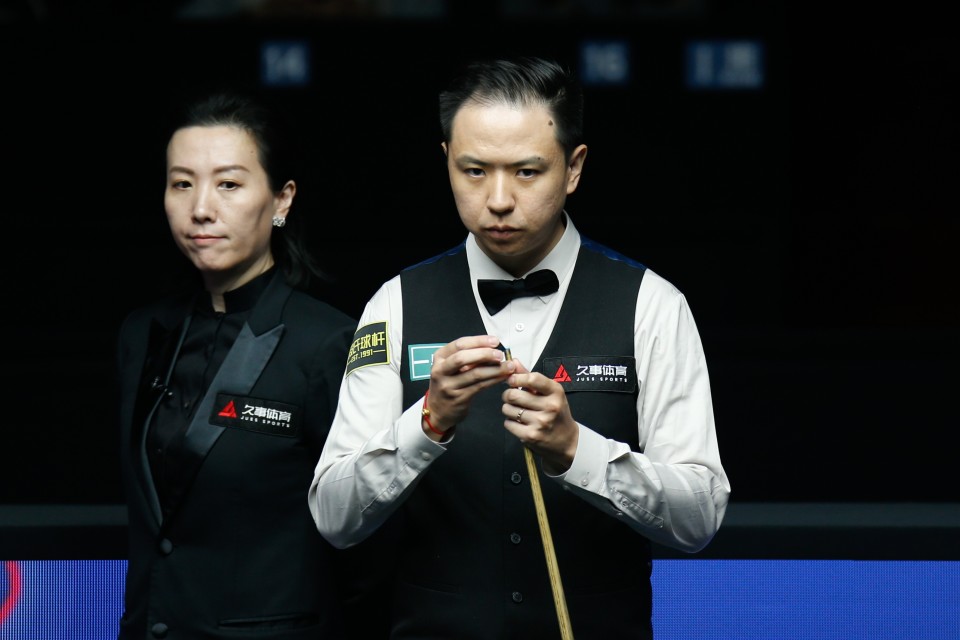 它不仅仅是 它不仅仅是